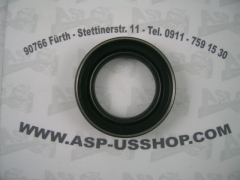 Simmerring Hinterachsen - Seal Rear Axle